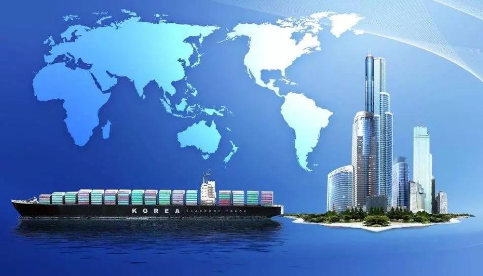 往迪拜怎么寄国际包裹?国际快递贵吗?怎样选择国际快递? 往迪拜怎么寄国际包裹?国际快递贵吗?怎样选择国际快递?