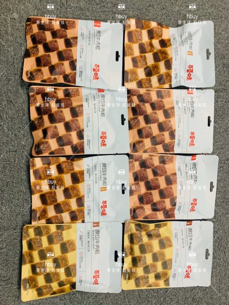 往迪拜怎么寄国际包裹?国际快递贵吗?怎样选择国际快递? 往迪拜怎么寄国际包裹?国际快递贵吗?怎样选择国际快递?