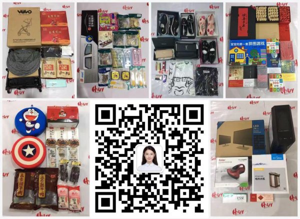 往迪拜怎么寄国际包裹?国际快递贵吗?怎样选择国际快递? 往迪拜怎么寄国际包裹?国际快递贵吗?怎样选择国际快递?