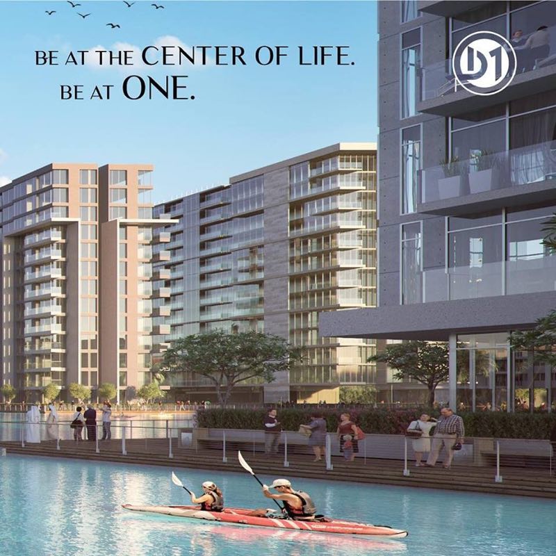 迪拜酋长亲自规划的海滨公寓 首付才12万迪拉姆 就可拿到迪拜 迪拜酋长亲自规划的海滨公寓 首付才12万迪拉姆 就可拿到迪拜