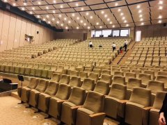 �ϰ�ѧ����+�����������׶ع���ѧԺ ��Ԣ152��RMB��