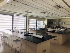 �ϰ�ѧ����+�����������׶ع���ѧԺ ��Ԣ152��RMB��