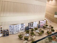 �ϰ�ѧ����+�����������׶ع���ѧԺ ��Ԣ152��RMB��