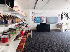 �ϰ�ѧ����+�����������׶ع���ѧԺ ��Ԣ152��RMB��