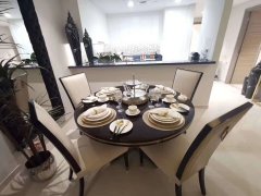 �ϰ�������׼�ַ����ж�Ψһ���������⹫Ԣ ��2.5��RMB/