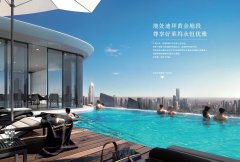 �ϰ�������׼�ַ����ж�Ψһ���������⹫Ԣ ��2.5��RMB/