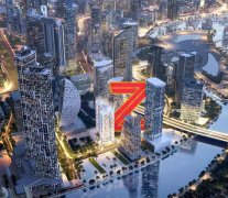 �ϰݷ���Ͷ�� ������Businessbay �ٽ����� �׸�1