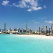 �ϰ������ķ���Ͷ�ʸ߶�סլ70�����ķ��Ͷ