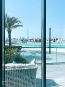 �ϰ������ķ���Ͷ�ʸ߶�סլ70�����ķ��Ͷ