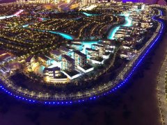 �ϰ������ķ���Ͷ�ʸ߶�סլ70�����ķ��Ͷ