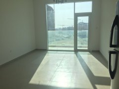 �ϰݹ��ʳǶ��� ȫ�·�Դ���� ��ȫ�¼ҵ�