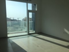 �ϰݹ��ʳǶ��� ȫ�·�Դ���� ��ȫ�¼ҵ�