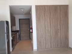 �ϰݹ��ʳǶ��� ȫ�·�Դ���� ��ȫ�¼ҵ�