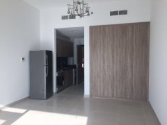 �ϰݹ��ʳǶ��� ȫ�·�Դ���� ��ȫ�¼ҵ�