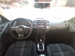 ���۴���;��