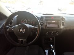 ���۴���;��