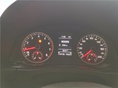 ���۴���;��