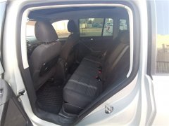 ���۴���;��