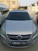 ���۴���;��