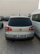 ���۴���;��