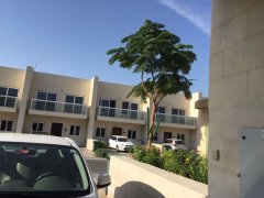 ���Ǳ��� ���ſ��� �������