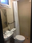 ���Ǳ��� ���ſ��� �������