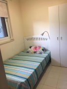 ���Ǳ��� ���ſ��� �������