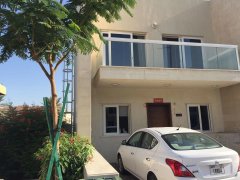 ���Ǳ��� ���ſ��� �������