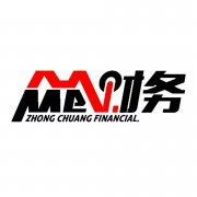 ���´�½�������ġ����ڰ���������ע���һ�ҺϷ��������˾