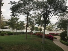 ��ϰ��װԷ��� Sobha Hartland�����ϰݱ��׶ع�