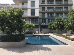 ÂòµÏ°ÝÊ×°Ô·¿²ú Sobha Hartland£¬¶ÁµÏ°Ý±±Â׶عú ÂòµÏ°ÝÊ×°Ô·¿²ú Sobha Hartland£¬¶ÁµÏ°Ý±±Â׶عú