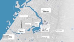 ������**�������򣬵ϰ��������ģ��ϰ���Ϫ�� Dubai C