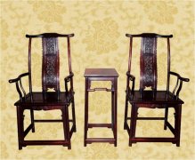 9�����й���Ҿ�