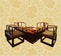 9�����й�������