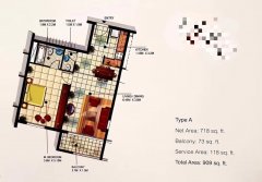 �÷������ˣ�CBDһ��һ���շ����ۣ���ҪӶ��