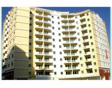 �÷������ˣ�CBDһ��һ���շ����ۣ���ҪӶ��