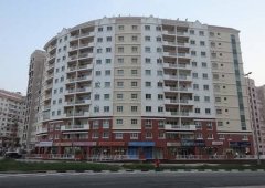 �÷������ˣ�CBDһ��һ���շ����ۣ���ҪӶ��