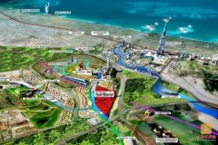 �װ�SOBHA����ѧ����������������8%-10%�ۿ�