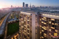 �װ�SOBHA����ѧ����������������8%-10%�ۿ�