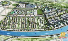 �װ�SOBHA����ѧ����������������8%-10%�ۿ�