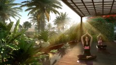 �׸�6����������װ�ޱ���EMAAR����