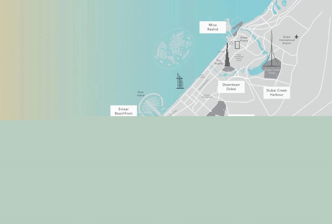 �ϰݷ��� �ڵϰ�ֻҪ116��3���������׸�����6��