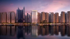 �ϰ�**��һƬ˽�˺��� 35����ܲ�˹�����ɫ��ˮ