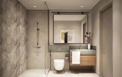 EMAAR�ϰ�**�󿪷����Ƴ��׸�6�����ķ������װ�ޱ���