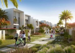 EMAAR�ϰ�**�󿪷����Ƴ��׸�6�����ķ������װ�ޱ���