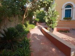 �ϰݷ��� �������ѧ�� �ַ�����������������