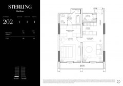 �ϰݷ���Ͷ�� �����ĵϰ���3���� ����Լ �̶��ر�8%