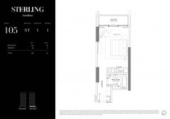 �ϰݷ���Ͷ�� �����ĵϰ���3���� ����Լ �̶��ر�8%