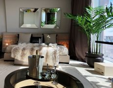 �ϰ������� ��������ڲ���5�������� �Ƶ�ʽ����