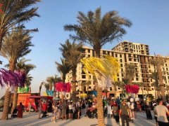 �ϰݷ��� Studio �ܼ�42��� �׸�20000����